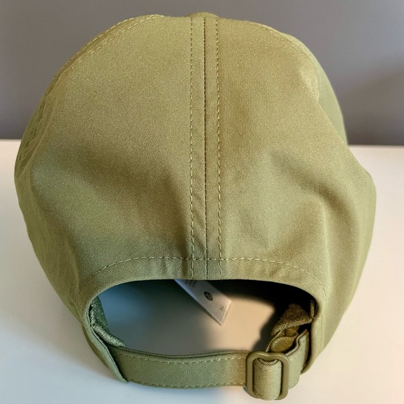 SOLD Lululemon Hat - Picture 3 of 6